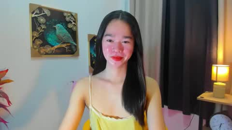 Snapshot of yourtinybunny chatting on 20, 4, 2026 yourtinybunny online show from 20, 4, 2026