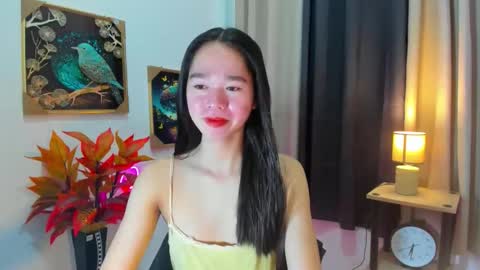 Snapshot of yourtinybunny chatting on 27, 4, 2026 yourtinybunny online show from 27, 4, 2026