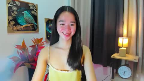 Snapshot of yourtinybunny chatting on 3, 5, 2026 yourtinybunny online show from 3, 5, 2026