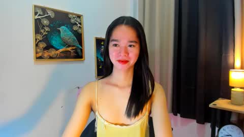 Snapshot of yourtinybunny chatting on 23, 5, 2026 yourtinybunny online show from 23, 5, 2026