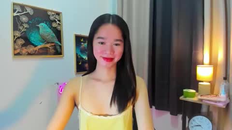 Snapshot of yourtinybunny chatting on 29, 5, 2026 yourtinybunny online show from 29, 5, 2026