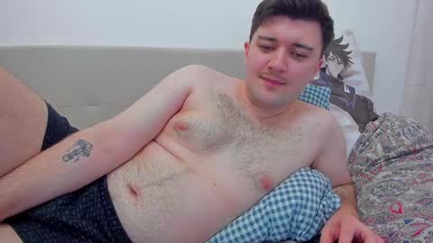 Mike online show from 29, 12, 2024