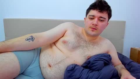 Mike online show from 9, 1, 2025