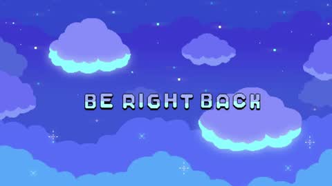 Mike online show from 9, 1, 2025