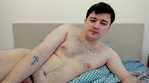 Mike online show from 23, 1, 2025