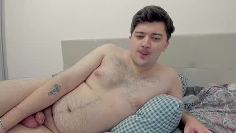 Mike online show from 4, 2, 2025