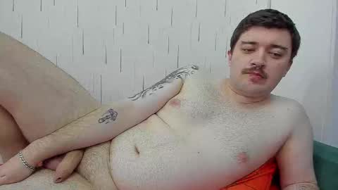 Mike online show from 25, 9, 2025