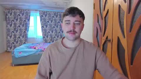 Mike online show from 24, 2, 2026