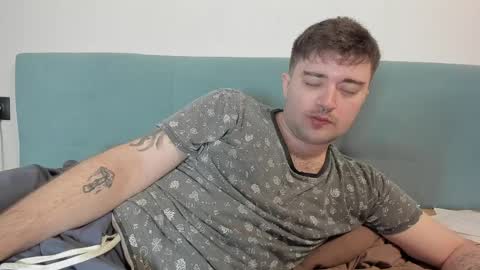 Mike online show from 9, 4, 2026