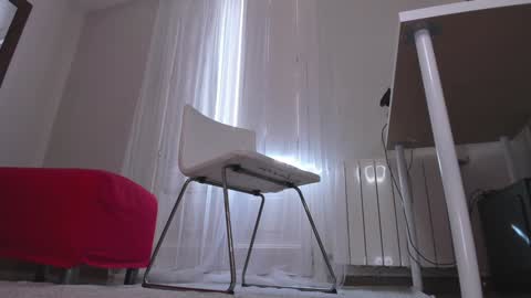 Snapshot of yourtoxicgoddess chatting on 18, 1, 2025 Toxic Goddess online show from 18, 1, 2025