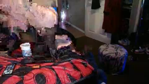 Snapshot of yourtoy480 chatting on 16, 4, 2026 yourtoy480 online show from 16, 4, 2026