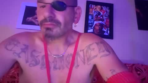 Snapshot of yourtoy480 chatting on 21, 4, 2026 yourtoy480 online show from 21, 4, 2026