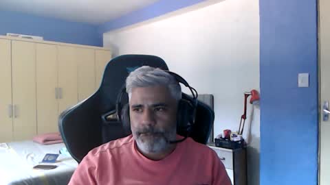 yourtoytoyoumaster3 online show from 24, 11, 2025