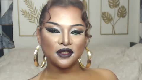 Snapshot of yourtrannyqueenxxx chatting on 20, 4, 2026 Anastacia Grey online show from 20, 4, 2026