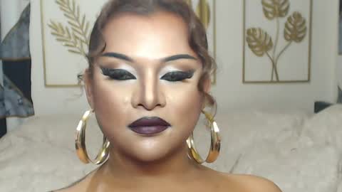 Snapshot of yourtrannyqueenxxx chatting on 21, 4, 2026 Anastacia Grey online show from 21, 4, 2026