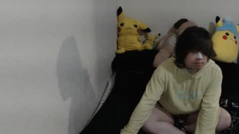 Snapshot of yourtrapuwu chatting on 4, 2, 2025 yourtrapuwu online show from 4, 2, 2025