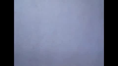 yourtropicalflower online show from 14, 12, 2025