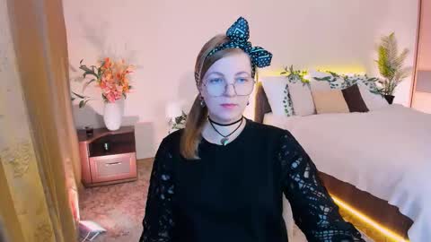 Alice online show from 30, 9, 2025