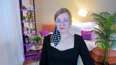 Alice online show from 8, 10, 2025