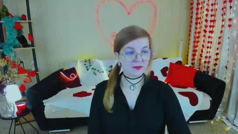 Alice online show from 26, 2, 2026