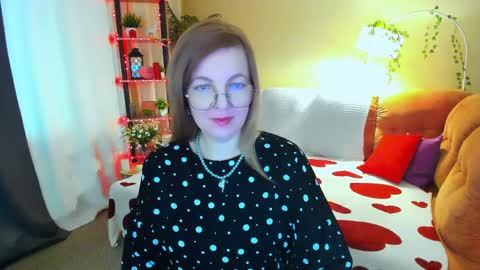 Alice online show from 10, 4, 2026