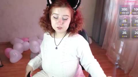 Snapshot of yourvictory80lvl chatting on 14, 2, 2026 yourvictory80lvl online show from 14, 2, 2026