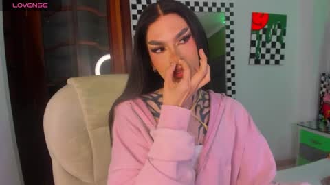 GI online show from 13, 11, 2025