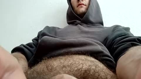 Snapshot of yourvolo chatting on 2, 8, 2026 Daddy online show from 2, 8, 2026