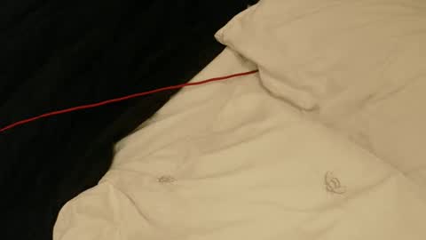 yourweekenddesire online show from 19, 4, 2026