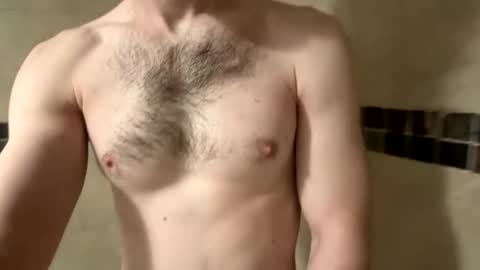 Snapshot of yourwhiteislandboy chatting on 20, 12, 2025 yourwhiteislandboy online show from 20, 12, 2025