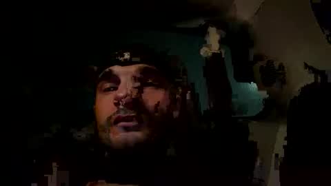 Snapshot of yourwhiteislandboy chatting on 7, 3, 2026 yourwhiteislandboy online show from 7, 3, 2026