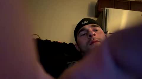 Snapshot of yourwhiteislandboy chatting on 16, 5, 2026 yourwhiteislandboy online show from 16, 5, 2026