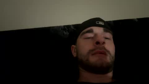 Snapshot of yourwhiteislandboy chatting on 28, 5, 2026 yourwhiteislandboy online show from 28, 5, 2026