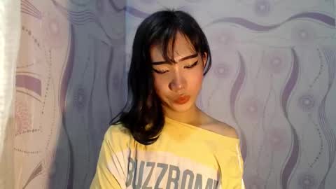 Snapshot of yourwife_material99 chatting on 9, 3, 2026 yourwife_material99 online show from 9, 3, 2026