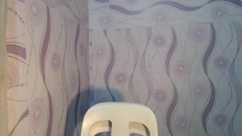 Snapshot of yourwife_material99 chatting on 10, 3, 2026 yourwife_material99 online show from 10, 3, 2026