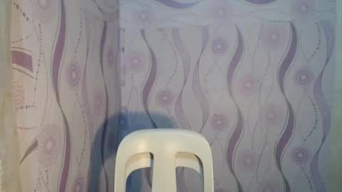 Snapshot of yourwife_material99 chatting on 12, 3, 2026 yourwife_material99 online show from 12, 3, 2026