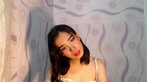 Snapshot of yourwife_material99 chatting on 13, 3, 2026 yourwife_material99 online show from 13, 3, 2026