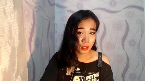 Snapshot of yourwife_material99 chatting on 17, 3, 2026 yourwife_material99 online show from 17, 3, 2026