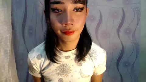 Snapshot of yourwife_material99 chatting on 20, 3, 2026 yourwife_material99 online show from 20, 3, 2026