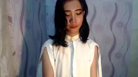 Snapshot of yourwife_material99 chatting on 20, 3, 2026 yourwife_material99 online show from 20, 3, 2026