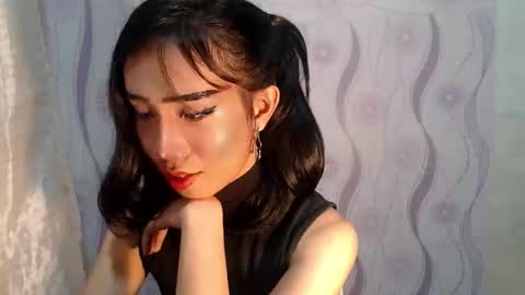 Snapshot of yourwife_material99 chatting on 23, 3, 2026 yourwife_material99 online show from 23, 3, 2026