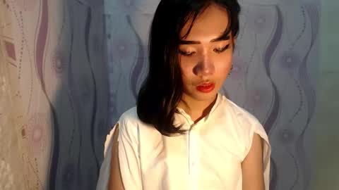 Snapshot of yourwife_material99 chatting on 24, 3, 2026 yourwife_material99 online show from 24, 3, 2026