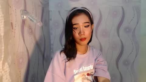 Snapshot of yourwife_material99 chatting on 29, 3, 2026 yourwife_material99 online show from 29, 3, 2026