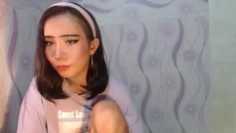 Snapshot of yourwife_material99 chatting on 30, 3, 2026 yourwife_material99 online show from 30, 3, 2026