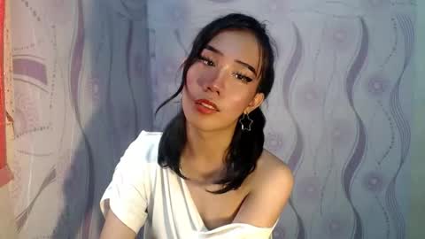 Snapshot of yourwife_material99 chatting on 7, 4, 2026 yourwife_material99 online show from 7, 4, 2026