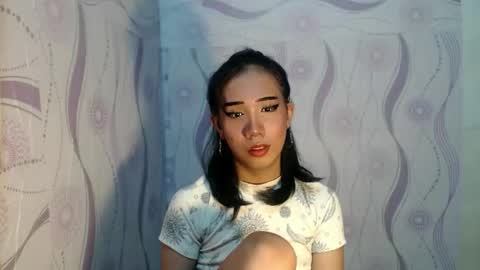 Snapshot of yourwife_material99 chatting on 8, 4, 2026 yourwife_material99 online show from 8, 4, 2026