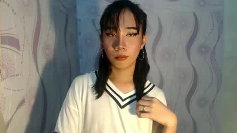 Snapshot of yourwife_material99 chatting on 13, 4, 2026 yourwife_material99 online show from 13, 4, 2026