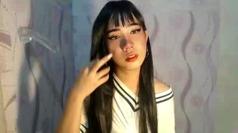 Snapshot of yourwife_material99 chatting on 14, 4, 2026 yourwife_material99 online show from 14, 4, 2026