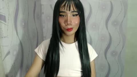 Snapshot of yourwife_material99 chatting on 15, 4, 2026 yourwife_material99 online show from 15, 4, 2026