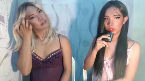 Snapshot of yourwife_material99 chatting on 19, 4, 2026 yourwife_material99 online show from 19, 4, 2026